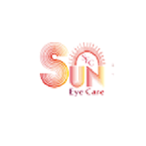 Sun Eye Care Pharma